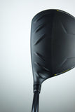 PING G430 MAX 10K - 9 Degree - PING Tour Black 2.0 65S - S Flex - Right Hand PING