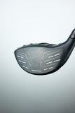 PING G430 MAX 10K - 9 Degree - PING Tour Black 2.0 65S - S Flex - Right Hand PING