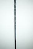 PING G430 MAX 10K - 9 Degree - PING Tour Black 2.0 65S - S Flex - Right Hand PING