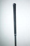 PING G430 MAX 10K - 9 Degree - PING Tour Black 2.0 65S - S Flex - Right Hand PING