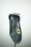 PING G430 MAX 10K - 10.5 Degree - PING Tour 2.0 75R - R Flex - Right Hand PING