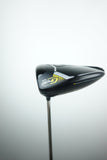 PING G430 MAX 10K - 10.5 Degree - PING Tour 2.0 75R - R Flex - Right Hand PING