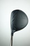 PING G430 MAX 10K - 10.5 Degree - PING Tour 2.0 75R - R Flex - Right Hand PING