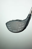PING G430 MAX 10K - 10.5 Degree - PING Tour 2.0 75R - R Flex - Right Hand PING