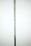 PING G430 MAX 10K - 10.5 Degree - PING Tour 2.0 75R - R Flex - Right Hand PING