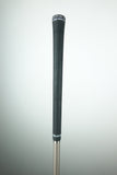 PING G430 MAX 10K - 10.5 Degree - PING Tour 2.0 75R - R Flex - Right Hand PING