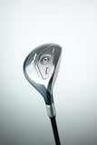 Callaway Apex UW 5W - 19 Degree - Kaili  70X - X Flex - Right Hand Callaway