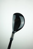 Callaway Apex UW 5W - 19 Degree - Kaili  70X - X Flex - Right Hand Callaway