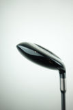Callaway Apex UW 5W - 19 Degree - Kaili  70X - X Flex - Right Hand Callaway