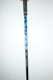 Callaway Apex UW 5W - 19 Degree - Kaili  70X - X Flex - Right Hand Callaway