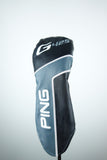 PING G425 MAX 3W Fairway Wood 14.5 Degree – PING Tour 65S - Stiff – Right Hand PING