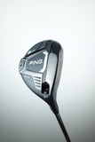 PING G425 MAX 3W Fairway Wood 14.5 Degree – PING Tour 65S - Stiff – Right Hand PING