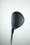 PING G425 MAX 3W Fairway Wood 14.5 Degree – PING Tour 65S - Stiff – Right Hand PING