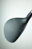 PING G425 MAX 3W Fairway Wood 14.5 Degree – PING Tour 65S - Stiff – Right Hand PING