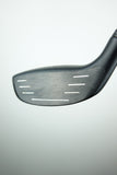 PING G425 MAX 3W Fairway Wood 14.5 Degree – PING Tour 65S - Stiff – Right Hand PING
