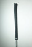 PING G425 MAX 3W Fairway Wood 14.5 Degree – PING Tour 65S - Stiff – Right Hand PING