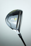 TaylorMade M2 5W #5 Fairway 18° Regular (Used)