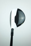 TaylorMade M2 5W #5 Fairway 18° Regular (Used)