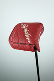TaylorMade Spider Tour 34" Putter (Used)