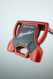 TaylorMade Spider Tour 34" Putter (Used)