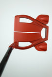 TaylorMade Spider Tour 34" Putter (Used)