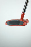 TaylorMade Spider Tour 34" Putter (Used)