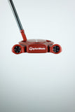 TaylorMade Spider Tour 34" Putter (Used)