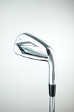 Mizuno JPX923 Hot Metal - Dynamic Gold 105 S200 - S Flex - Right Hand Mizuno