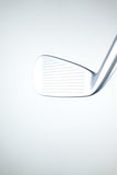 Mizuno JPX923 Hot Metal - Dynamic Gold 105 S200 - S Flex - Right Hand Mizuno