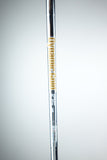 Mizuno JPX923 Hot Metal - Dynamic Gold 105 S200 - S Flex - Right Hand Mizuno