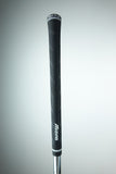 Mizuno JPX923 Hot Metal - Dynamic Gold 105 S200 - S Flex - Right Hand Mizuno