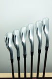 Mizuno JPX923 Hot Metal - Dynamic Gold 105 S200 - S Flex - Right Hand Mizuno