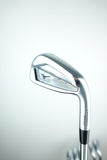 Mizuno JPX 921 Hot Metal - 5-PW Degree - NS Pro 850GH neo - S Flex - Right Hand Mizuno