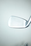Mizuno JPX 921 Hot Metal - 5-PW Degree - NS Pro 850GH neo - S Flex - Right Hand Mizuno
