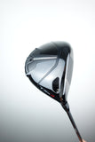 Titleist TSR3 - 9 Degree - Tensei 1K Blue 55 - Stiff Flex Titleist