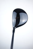 Titleist TSR3 - 9 Degree - Tensei 1K Blue 55 - Stiff Flex Titleist