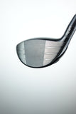 Titleist TSR3 - 9 Degree - Tensei 1K Blue 55 - Stiff Flex Titleist
