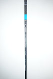 Titleist TSR3 - 9 Degree - Tensei 1K Blue 55 - Stiff Flex Titleist