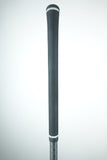 Titleist TSR3 - 9 Degree - Tensei 1K Blue 55 - Stiff Flex Titleist