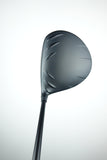 PING G425 MAX - 9 Degree - UST Mamiya V-spec ⍺-IV - Stiff Flex - Right Hand PING
