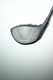 PING G425 MAX - 9 Degree - UST Mamiya V-spec ⍺-IV - Stiff Flex - Right Hand PING