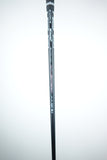PING G425 MAX - 9 Degree - UST Mamiya V-spec ⍺-IV - Stiff Flex - Right Hand PING