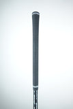 PING G425 MAX - 9 Degree - UST Mamiya V-spec ⍺-IV - Stiff Flex - Right Hand PING