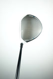 TaylorMade SIM MAX - 9 Degree - Kurokage 60 - Stiff Flex TaylorMade
