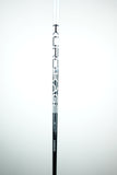 TaylorMade SIM MAX - 9 Degree - Kurokage 60 - Stiff Flex TaylorMade