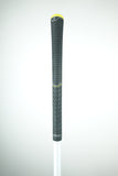 TaylorMade SIM MAX - 9 Degree - Kurokage 60 - Stiff Flex TaylorMade