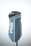 PING G425 MAX - 10.5 Degree - Alta JCB - SR Flex - Right Hand PING
