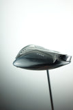 PING G425 MAX - 10.5 Degree - Alta JCB - SR Flex - Right Hand PING
