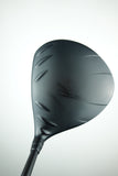 PING G425 MAX - 10.5 Degree - Alta JCB - SR Flex - Right Hand PING