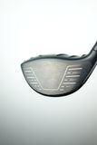 PING G425 MAX - 10.5 Degree - Alta JCB - SR Flex - Right Hand PING